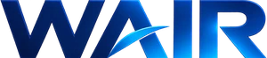 WAIR